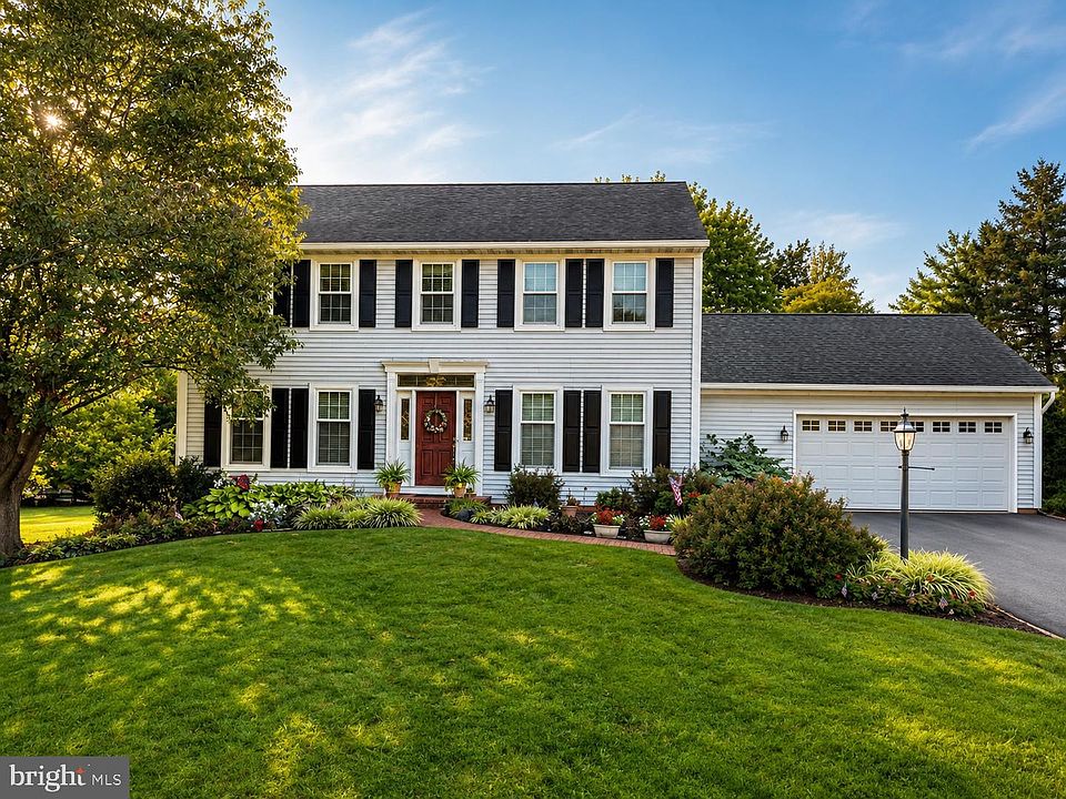 1st image of 101 Barley Cir