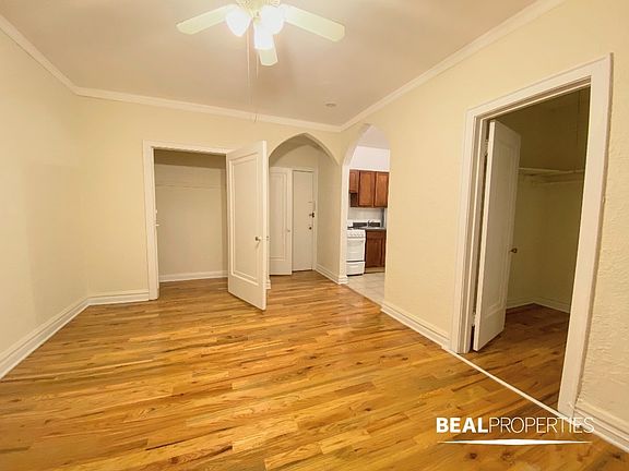 4th image of 4829 N Damen Ave APT 205