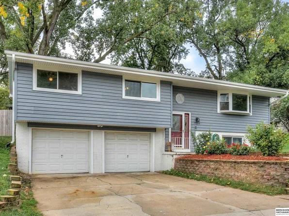 7209 Washington St, Ralston, NE 68127