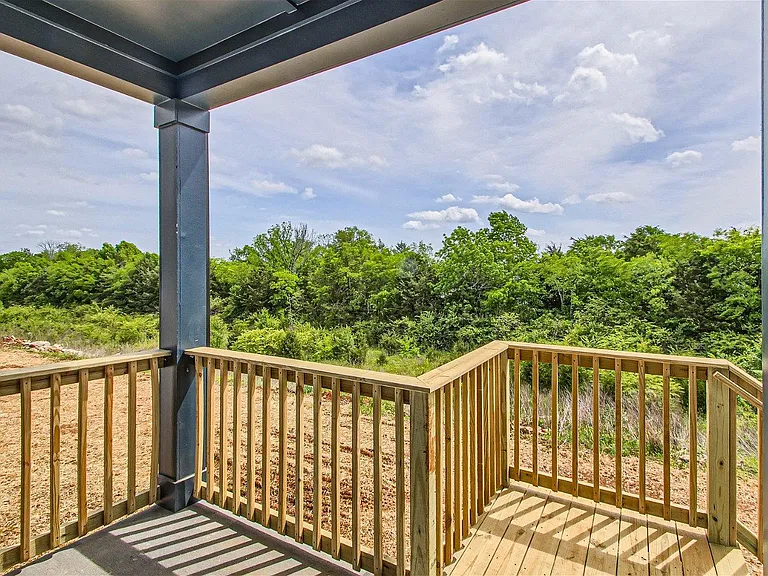 1144 Alcove Way — Photo 23