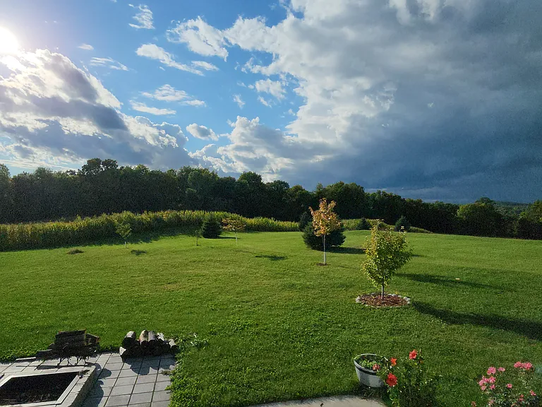 N4515 Prairie Knoll Cir — Photo 4