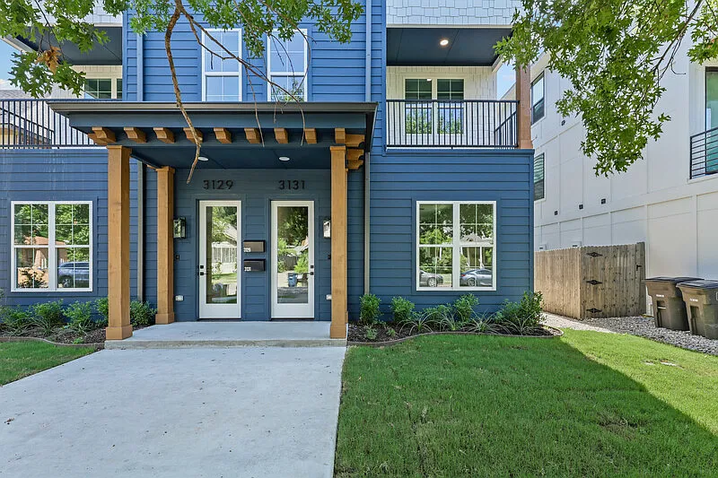 3131 Greene Ave