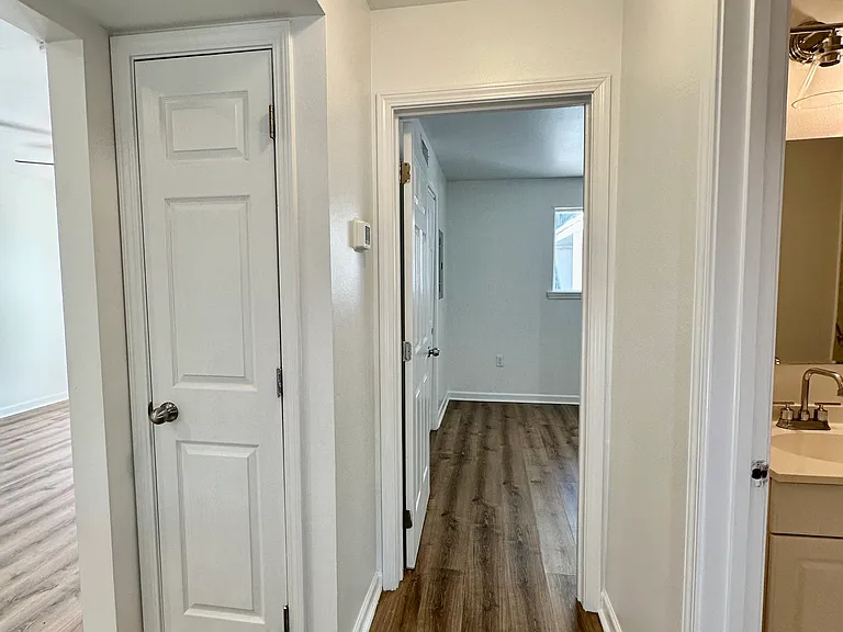 3262 Wyoming St #C2U — Photo 15