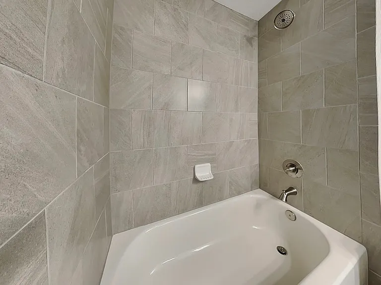 3584 W Burgandy Dr — Photo 14