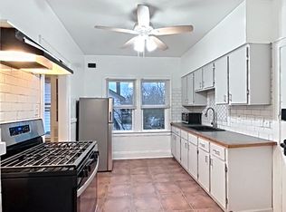 3365 E Scarborough Rd #2, Cleveland, OH 44118