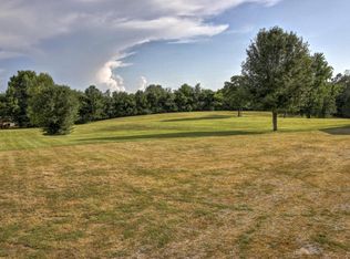 3167 Jaybird Rd, Hernando, MS 38632