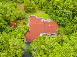 148 Edgewood Rd, Cameron, NC 28326