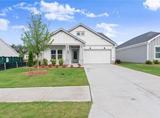 500 Fescue Ct NW, Kennesaw, GA 30144