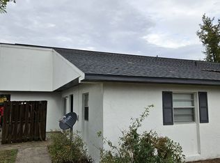 5131 SE 29th St APT A, Ocala, FL 34480