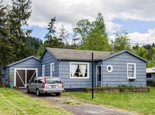 3787 E Amazon Dr, Eugene, OR