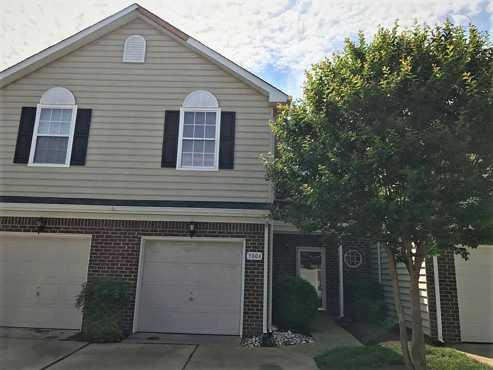 1st image of 3804 Cromwell Ln