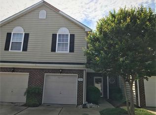 3804 Cromwell Ln, Williamsburg, VA 23188