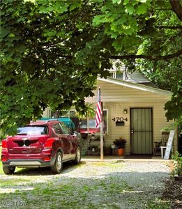 4704 W 150th St, Cleveland, OH, 44135