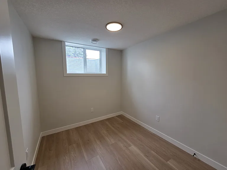 6203 109a St NW — Photo 5
