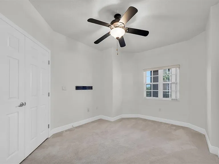 7069 Key Haven Rd #302 — Photo 31