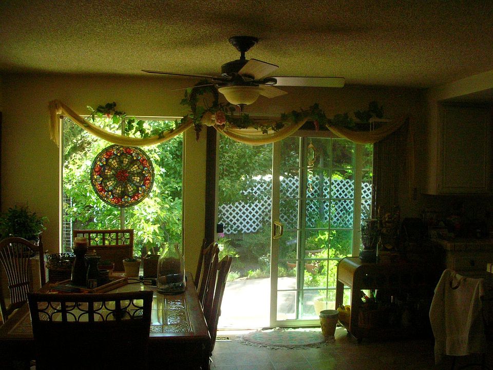 Nook