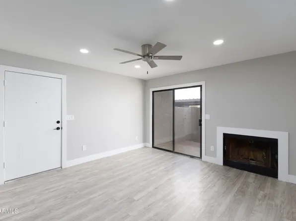 533 W Guadalupe Rd, Mesa, AZ