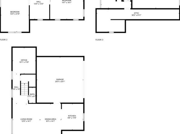 228 S San Marino Ave APT A, San Gabriel, CA 91776