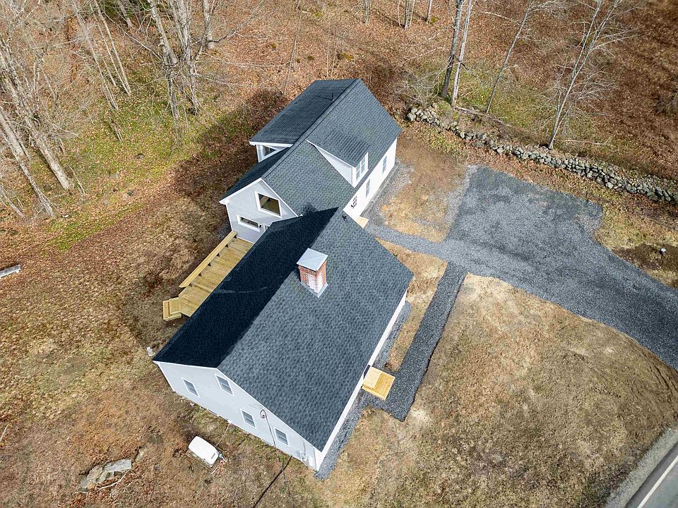 1st image of 211 Breed Road