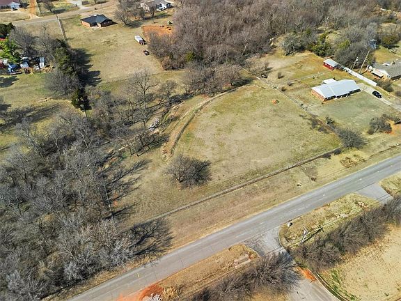 2nd image of 0 N Bartell Rd