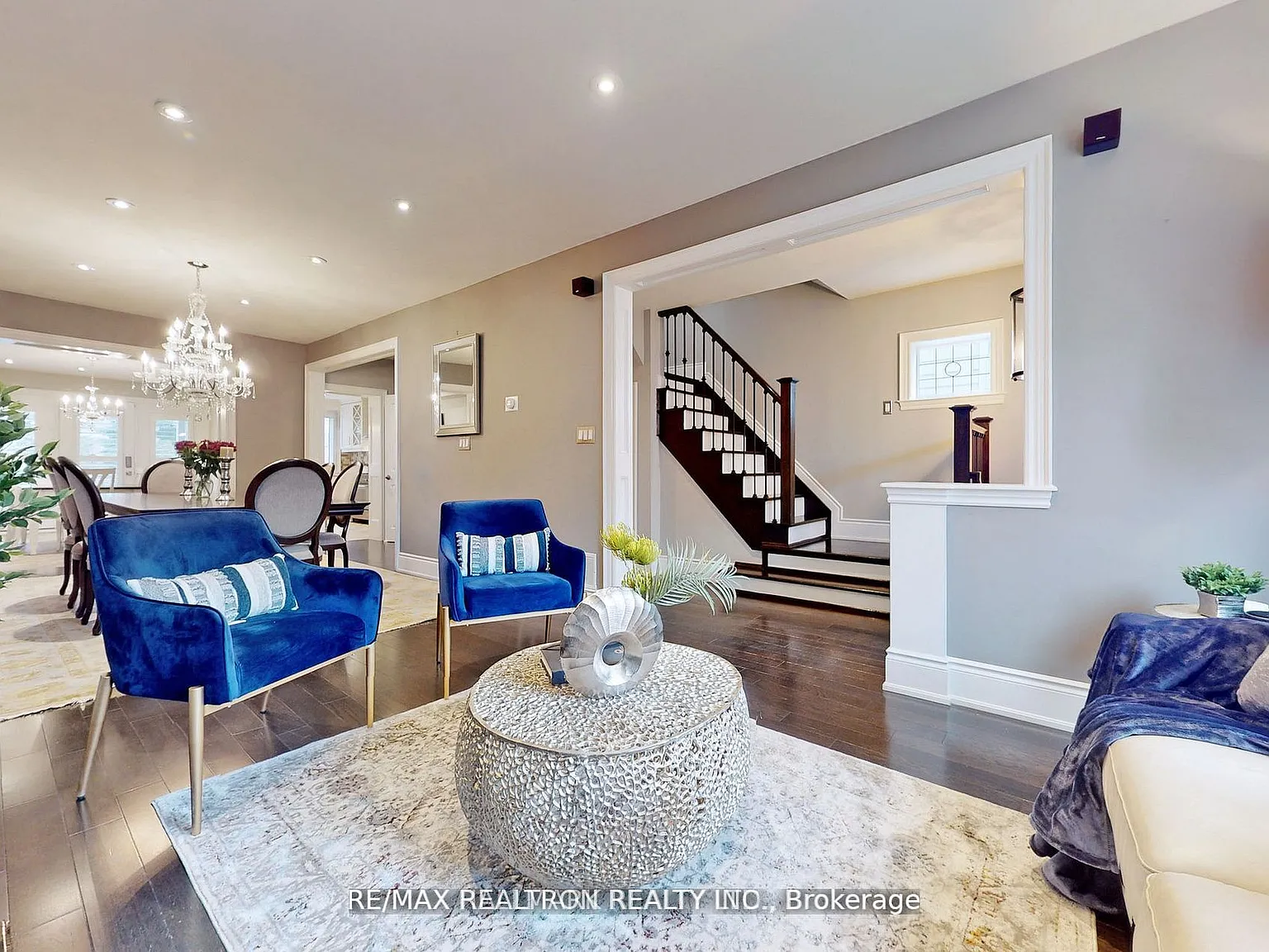 4 bed, $6,000 — Photo 4