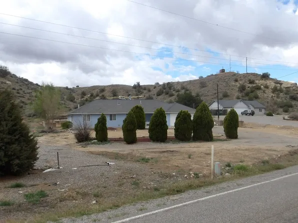 897 Road 3000, Aztec, NM 87410