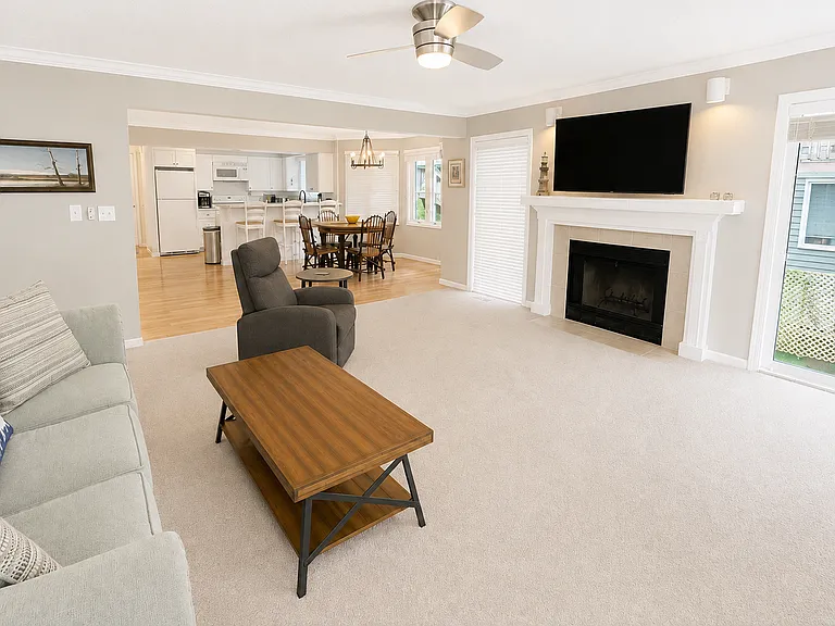 9766 S Harbour Pointe Dr #29 — Photo 8