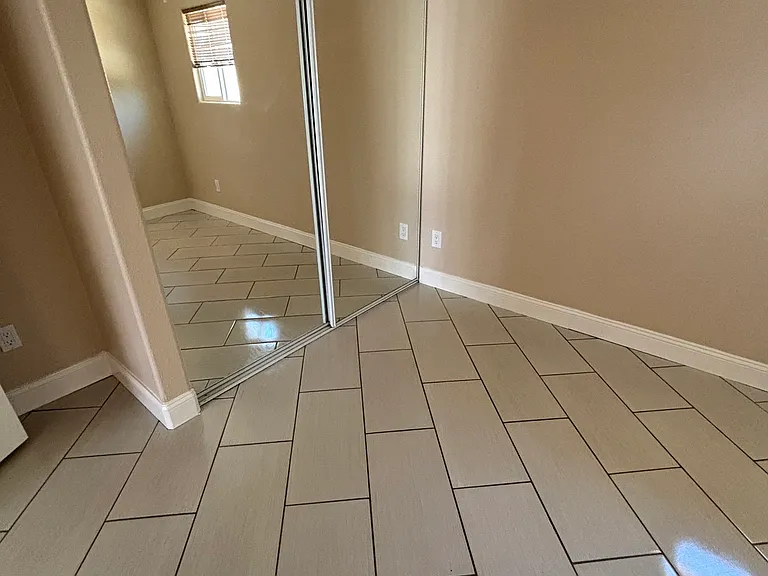 7066 Sioux Ave — Photo 9