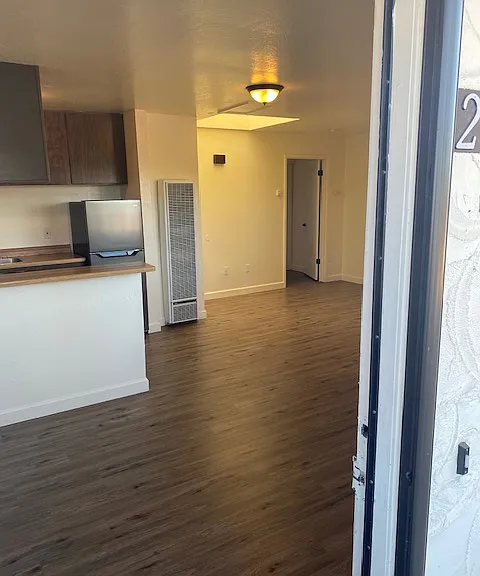 3910 Portola Dr — Photo 12