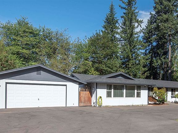 3rd image of 8324 158th Drive SE
