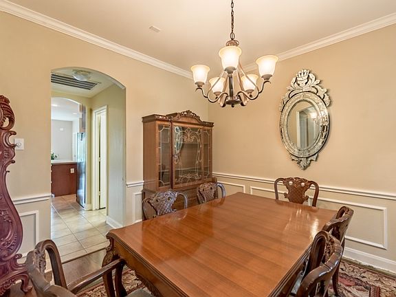 5th image of 6042 Whispering Lakes Dr