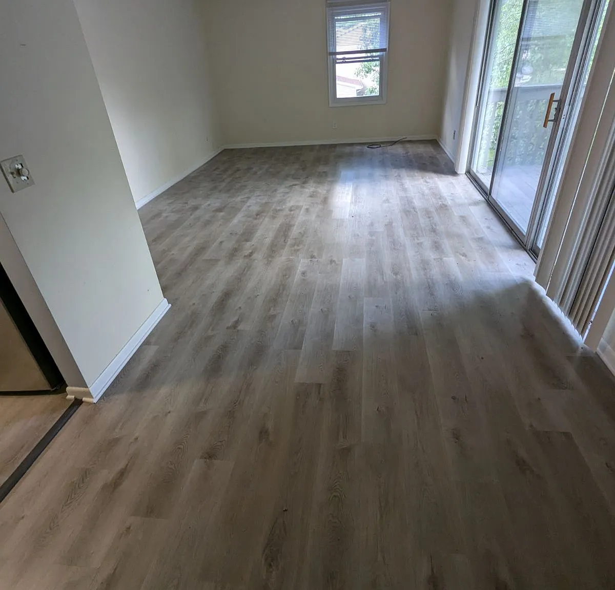6150 Birch Row Dr — Photo 2