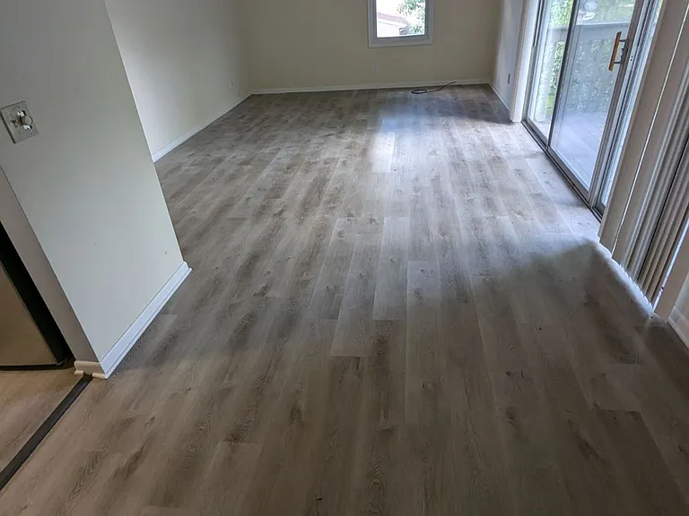 6150 Birch Row Dr #2 — Photo 2