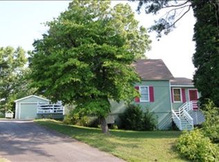 101 Richardson St, Valley, AL 36854