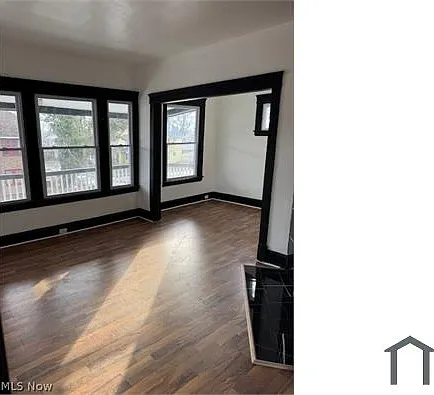 4 bed, $1,400 — Photo 4