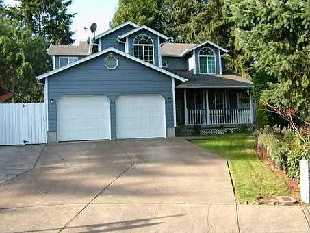 332 S 69th Pl photo 1