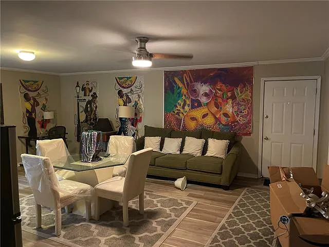 5401 Chatham Dr — Photo 8