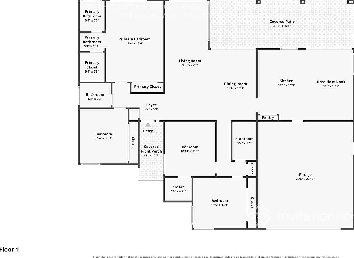 13265 SW 96th Ter Miami, FL 33186 — Photo 2