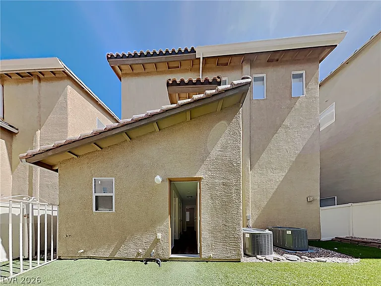 10339 Ladybug Bend St — Photo 13