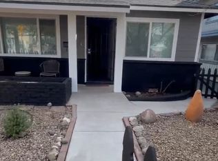 1208 Plumas St, Reno, NV 89509