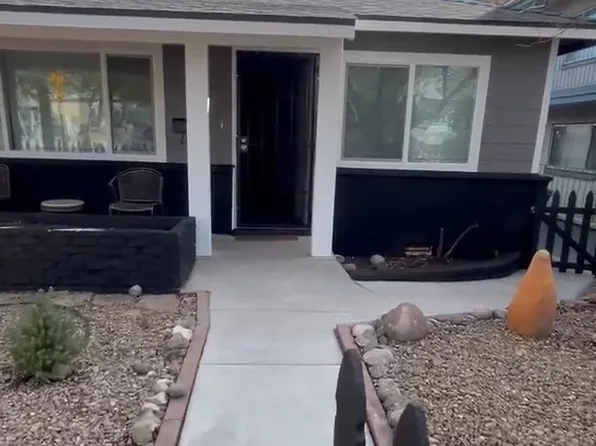 1208 Plumas St, Reno, NV 89509