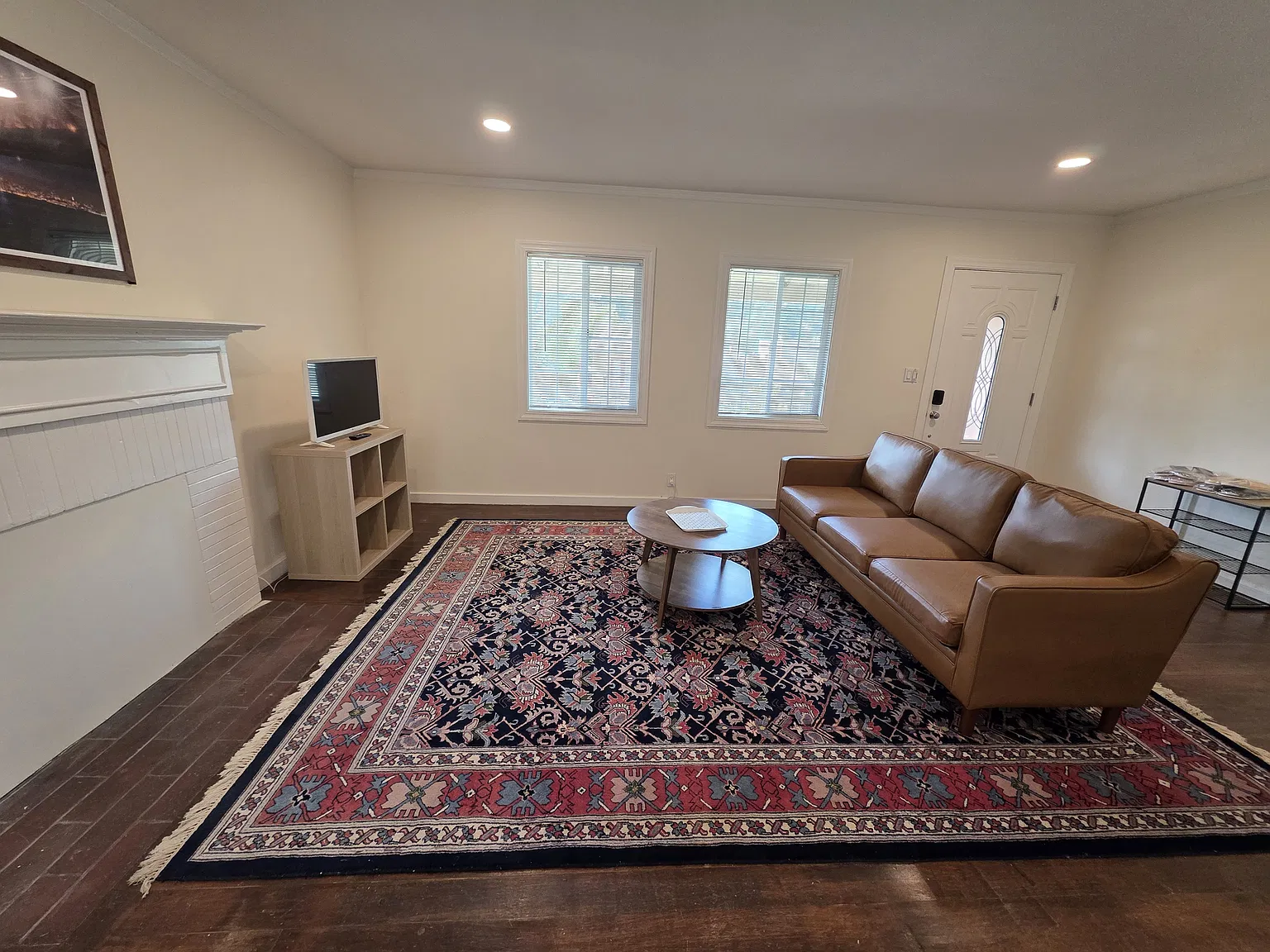 2 bed, 1000 sqft, $3,800 — Photo 4