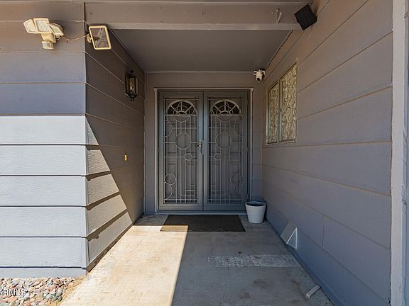 5th image of 12021 S TOMI Drive