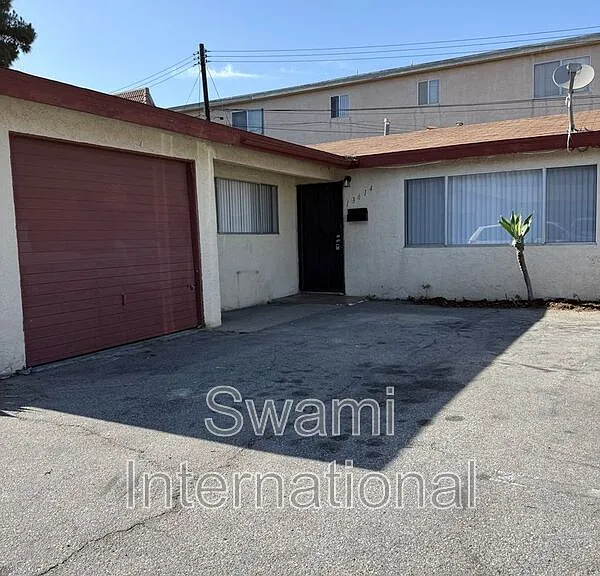 13612-24 1/2 Doty Ave — Photo 21