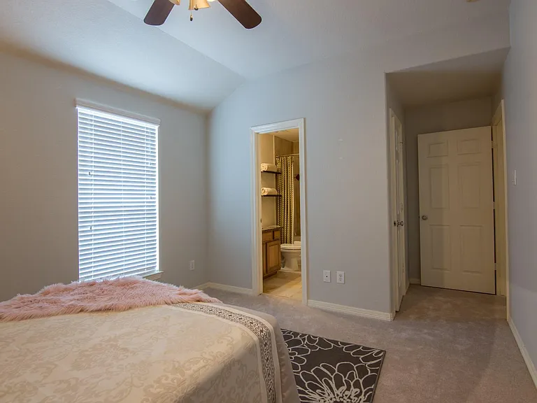 3002 Clearview Cir — Photo 35