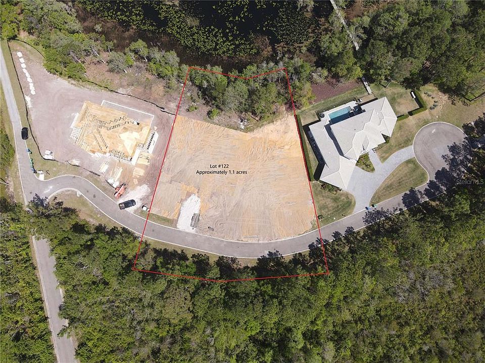 Mantova Ct 122, Orlando, FL 32836 MLS O6111760 Zillow