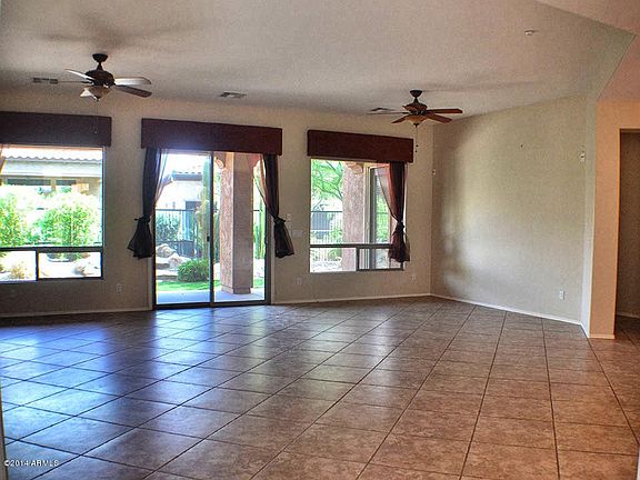 4th image of 12538 W Maya Way
