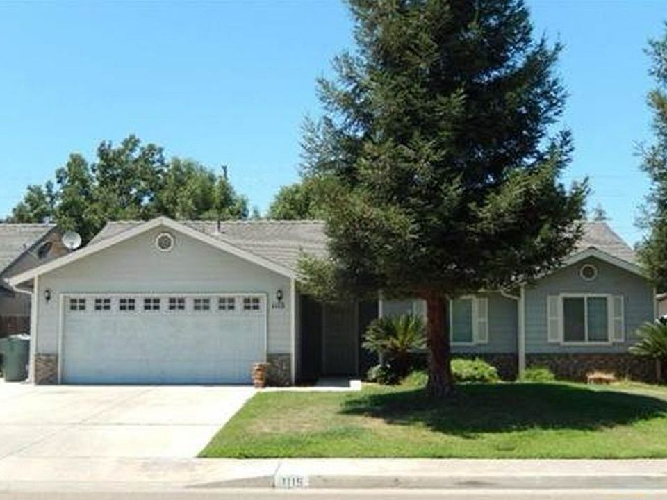 1st image of 1115 S Laguna Ct