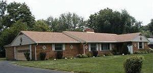 1st image of 4832 Far Hills Ave