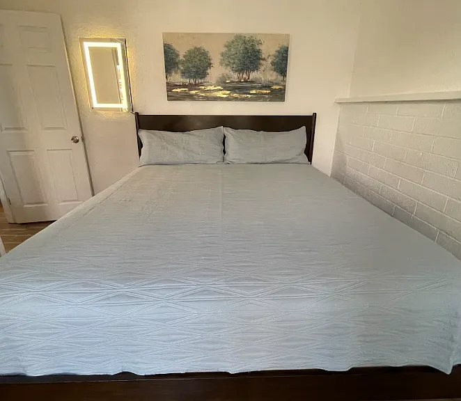 2319 Morningside St #2 — Photo 8